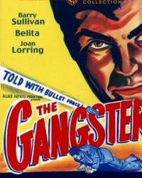 Гангстер (1947) смотреть онлайн